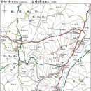 문안산주유소 이미지