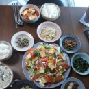 이레밥상 이미지