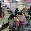 모란여성병원 이미지