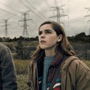 The Silence 이미지