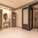 더블유모텔 이미지