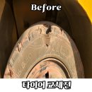 합덕타이어 이미지