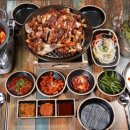 족발신선생 내포점 이미지