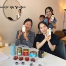 힐링 홍차 티클래스 이미지