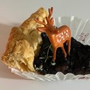 바니세탁소 | Weekly_12.23~12.31
