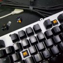 마곡중앙로 이미지