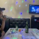 매드153