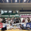 글로벌 단대 태권도장 이미지