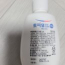 경대연합비뇨기과의원 이미지