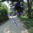 욱곡마을회관 이미지