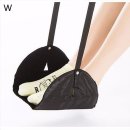 티엔티PC 이미지