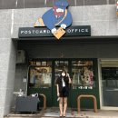 포스트카드오피스