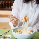 산삼하우스 이미지