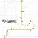 주공그린마트 이미지