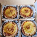 한박사세차장 이미지