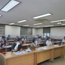 문화마을관리사회적협동조합 이미지