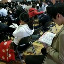 덕문고등학교 이미지