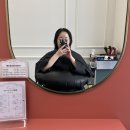 [제주/미용실 추천] 노형 진하민헤어 펌 후기
