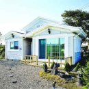 스틸하우스 이미지