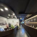 복수산해물탕 이미지