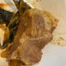 한사리감자탕 당산점 이미지