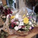 명곡동103 이미지