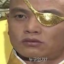 한빛호텔 이미지