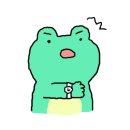 언더빈 이미지