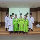 신김포농협대곶지점 이미지