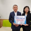 수동면사무소 이미지