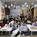 행복한지역아동센터 이미지