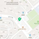 하이멤버스학원 이미지