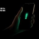 리얼오디오 이미지