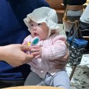 현’s 푸드 | 2026년 2월, 일상 블로그