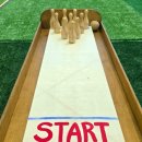 2026년 속초 실향민문화 축제 기본정보 및 방문 후기