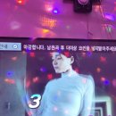 준1노래연습장 이미지