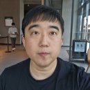 다짐 | 검찰직 필기 후기. 법원직 다짐. 내 인생 다짐.