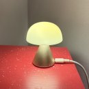 일광카 | [기부굿즈]후원도 선물도 동시에, 월드비전 × 일광전구 스노우맨 조명 후기