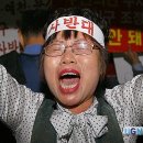 영주중앙의원 이미지