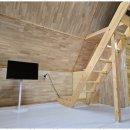 보리펜션 | 강원도펜션 프라이빗한 휴식, 횡성 보리캠핑장 후기