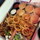 감탄계숯불치킨면목점 이미지