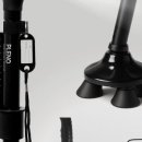 네발구이 이미지