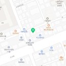 법인백정 이미지