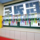 MTA 우리 태권도 이미지