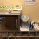 마미캠프산후조리원 이미지