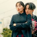 압구정날나리 데일리안
