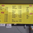 우리동네옛날통닭 이미지