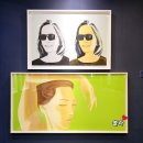 그랜드쏠라 | 삼성역 코엑스 전시회 후기 그랜드 인터컨티넨탈 서울 파르나스 무료 전시