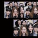 공차금릉역점