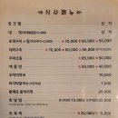 팔도강산 이미지